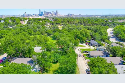 209 Landis Street, Dallas, TX 75203 - Photo 14