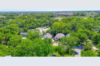 209 Landis Street, Dallas, TX 75203 - Photo 12