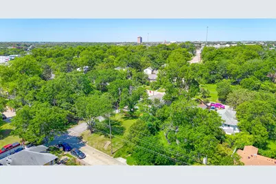 209 Landis Street, Dallas, TX 75203 - Photo 8