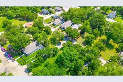 209 Landis Street, Dallas, TX 75203 - Photo 22