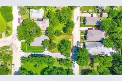 209 Landis Street, Dallas, TX 75203 - Photo 1