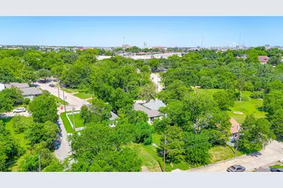 209 Landis Street, Dallas, TX 75203 - Photo 6