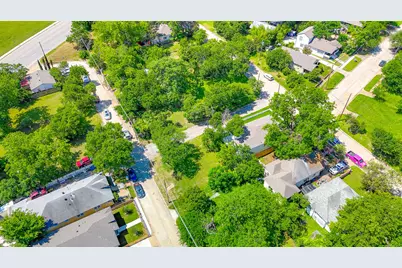 209 Landis Street, Dallas, TX 75203 - Photo 18