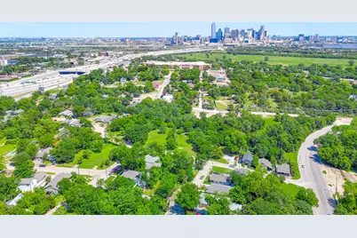 209 Landis Street, Dallas, TX 75203 - Photo 4