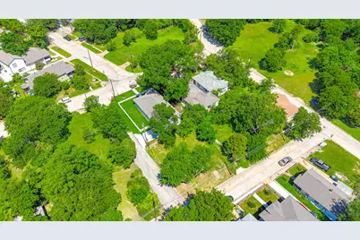 209 Landis Street, Dallas, TX 75203 - Photo 16