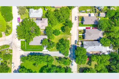 209 Landis Street, Dallas, TX 75203 - Photo 24