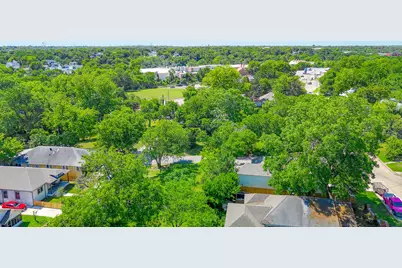 209 Landis Street, Dallas, TX 75203 - Photo 10