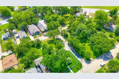 209 Landis Street, Dallas, TX 75203 - Photo 20