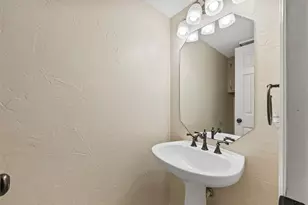 131 Sandy Creek Dr, DeSoto, TX 75115 - Photo 22
