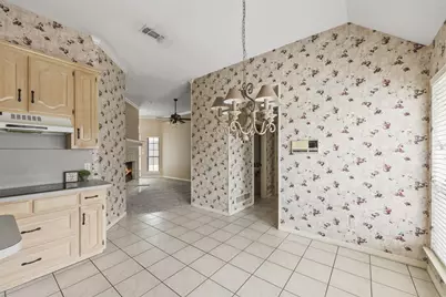 131 Sandy Creek Drive, DeSoto, TX 75115 - Photo 14