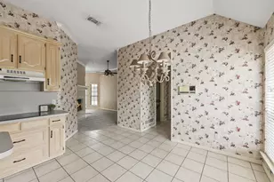131 Sandy Creek Dr, DeSoto, TX 75115 - Photo 14