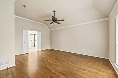 131 Sandy Creek Drive, DeSoto, TX 75115 - Photo 18