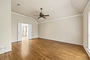 131 Sandy Creek Dr, DeSoto, TX 75115 - Photo 18