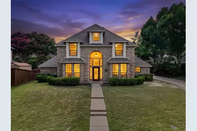 131 Sandy Creek Drive, DeSoto, TX 75115 - Photo 32