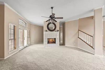 131 Sandy Creek Drive, DeSoto, TX 75115 - Photo 10