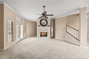 131 Sandy Creek Dr, DeSoto, TX 75115 - Photo 10