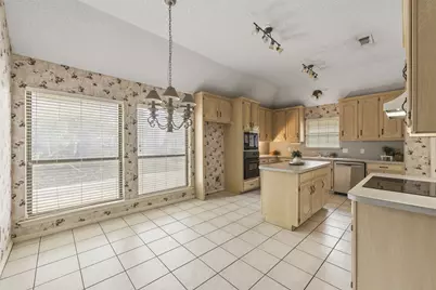 131 Sandy Creek Drive, DeSoto, TX 75115 - Photo 12