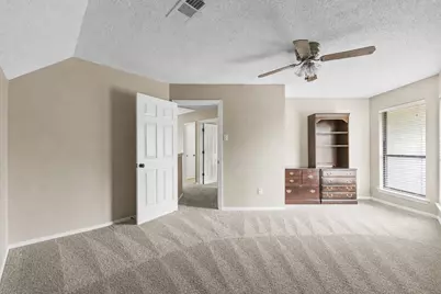 131 Sandy Creek Drive, DeSoto, TX 75115 - Photo 30