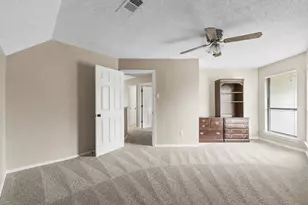 131 Sandy Creek Dr, DeSoto, TX 75115 - Photo 30