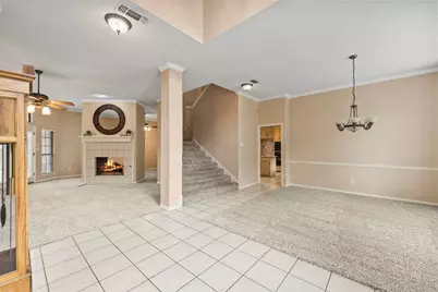 131 Sandy Creek Drive, DeSoto, TX 75115 - Photo 4