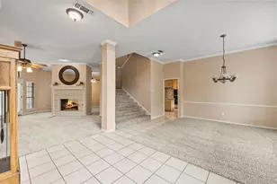 131 Sandy Creek Dr, DeSoto, TX 75115 - Photo 4