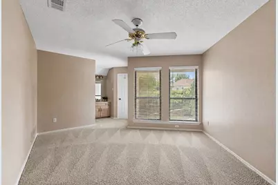 131 Sandy Creek Drive, DeSoto, TX 75115 - Photo 26