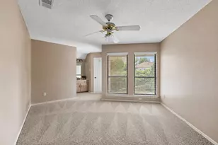 131 Sandy Creek Dr, DeSoto, TX 75115 - Photo 26