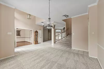 131 Sandy Creek Drive, DeSoto, TX 75115 - Photo 8