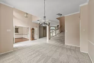 131 Sandy Creek Dr, DeSoto, TX 75115 - Photo 8