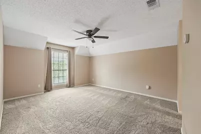 131 Sandy Creek Drive, DeSoto, TX 75115 - Photo 28
