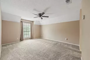 131 Sandy Creek Dr, DeSoto, TX 75115 - Photo 28