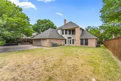 131 Sandy Creek Drive, DeSoto, TX 75115 - Photo 34