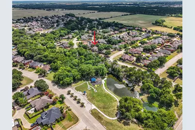 131 Sandy Creek Drive, DeSoto, TX 75115 - Photo 38