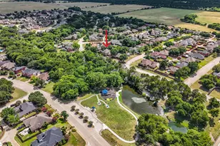 131 Sandy Creek Dr, DeSoto, TX 75115 - Photo 38