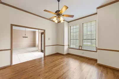 131 Sandy Creek Drive, DeSoto, TX 75115 - Photo 6