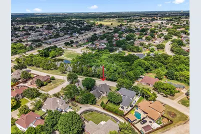 131 Sandy Creek Drive, DeSoto, TX 75115 - Photo 36