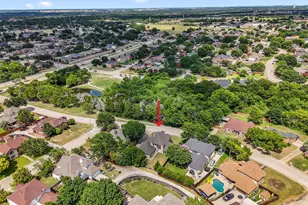 131 Sandy Creek Dr, DeSoto, TX 75115 - Photo 36