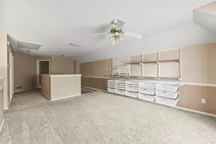 131 Sandy Creek Dr, DeSoto, TX 75115 - Photo 24