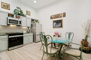 554 Lee Dr, Coppell, TX 75019 - Photo 12