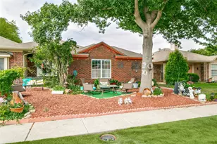 554 Lee Dr, Coppell, TX 75019 - Photo 1