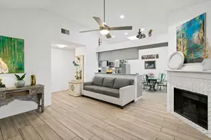 554 Lee Dr, Coppell, TX 75019 - Photo 8