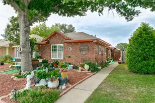 554 Lee Dr, Coppell, TX 75019 - Photo 2