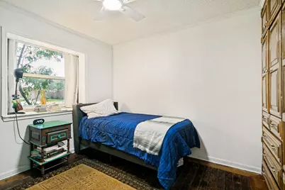 554 Lee Drive, Coppell, TX 75019 - Photo 16