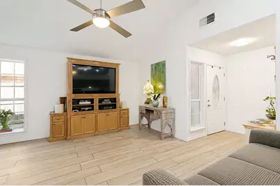 554 Lee Drive, Coppell, TX 75019 - Photo 6