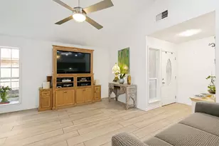 554 Lee Dr, Coppell, TX 75019 - Photo 6