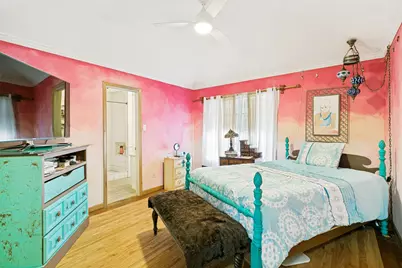 554 Lee Drive, Coppell, TX 75019 - Photo 14