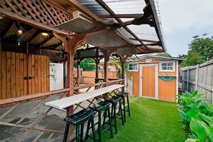 554 Lee Dr, Coppell, TX 75019 - Photo 22