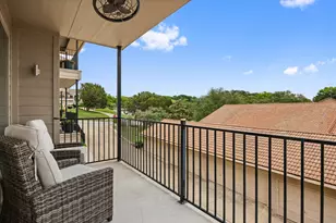 5250 Country Club Dr, Granbury, TX 76049 - Photo 28