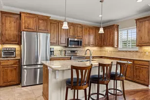 5250 Country Club Dr, Granbury, TX 76049 - Photo 12