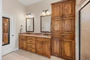 5250 Country Club Dr, Granbury, TX 76049 - Photo 20